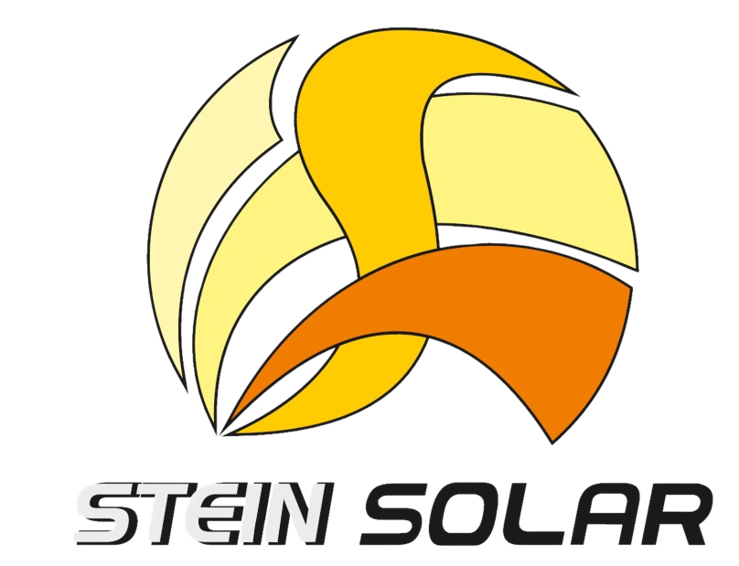 Stein Solar Logo