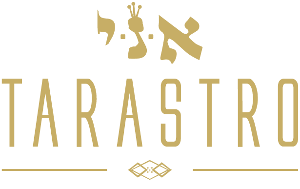 Tarastro Logo